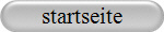 startseite