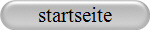 startseite
